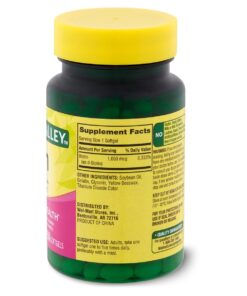 biotina 1000mcg envio gratis mexico2 biotina 1000mcg envio gratis mexico2