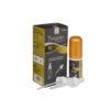 Minoxidil Tugain 10%