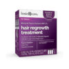 Minoxidil Basic Care 2%