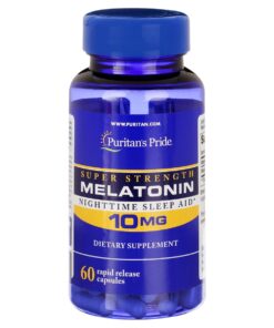 melatonina 10mg envio gratis6