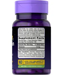 melatonina 12mg en mexico2 melatonina 12mg en mexico2