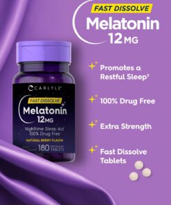 melatonina 12mg en mexico4 melatonina 12mg en mexico4