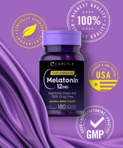 melatonina 12mg en mexico6