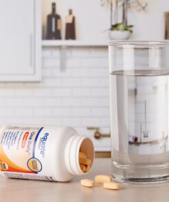 multivitaminico para mujer envio gratis2 multivitaminico para mujer envio gratis2