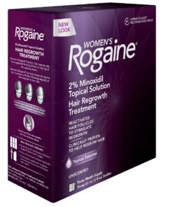 minoxidil para mujer 2 porciento 3 frascos2 minoxidil para mujer 2 porciento 3 frascos2