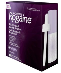 minoxidil para mujer 2 porciento 3 frascos3 minoxidil para mujer 2 porciento 3 frascos3