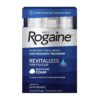 Minoxidil Rogaine 5% Espuma